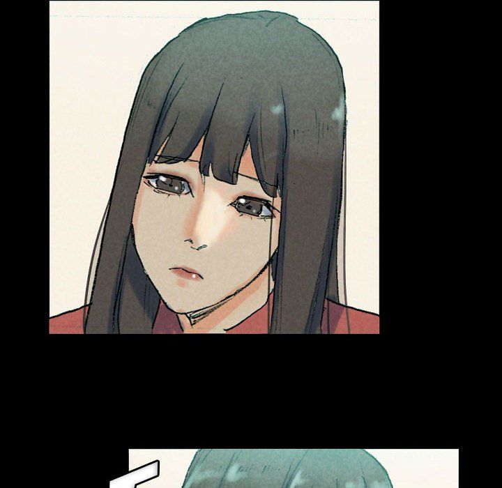 《完美情人养成记》漫画 第29話