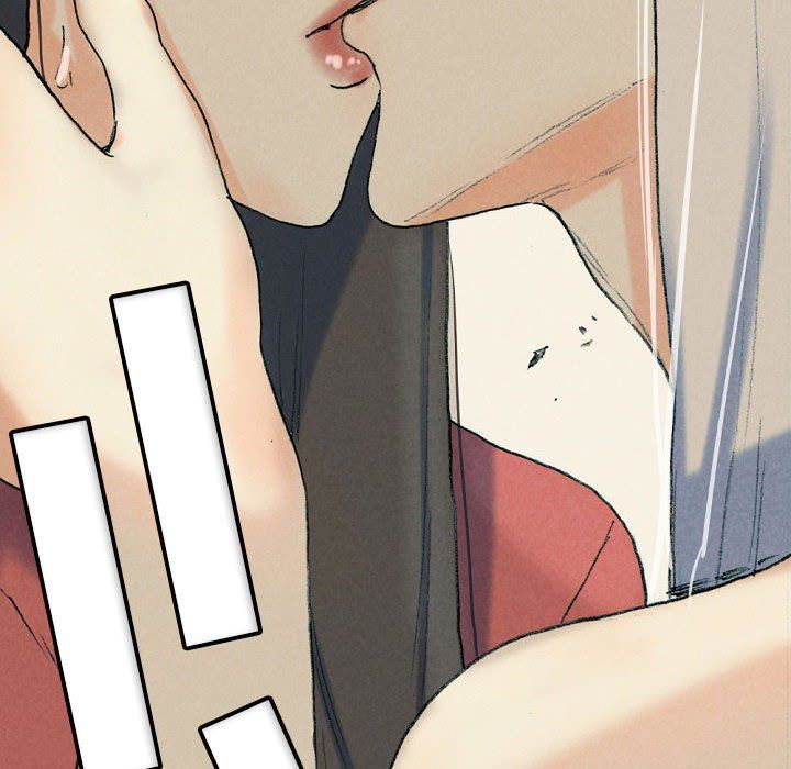 《完美情人养成记》漫画 第29話