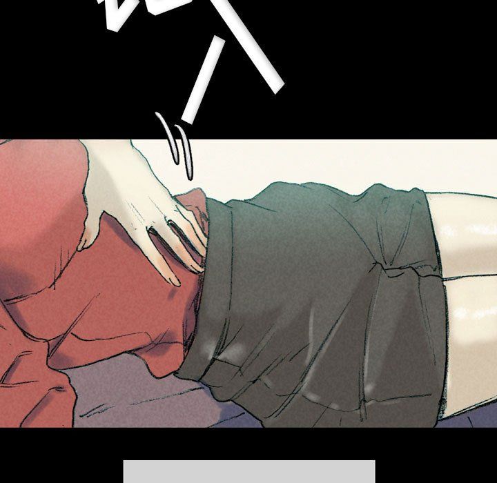 《完美情人养成记》漫画 第29話
