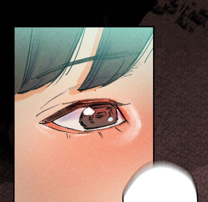 《完美情人养成记》漫画 第30話