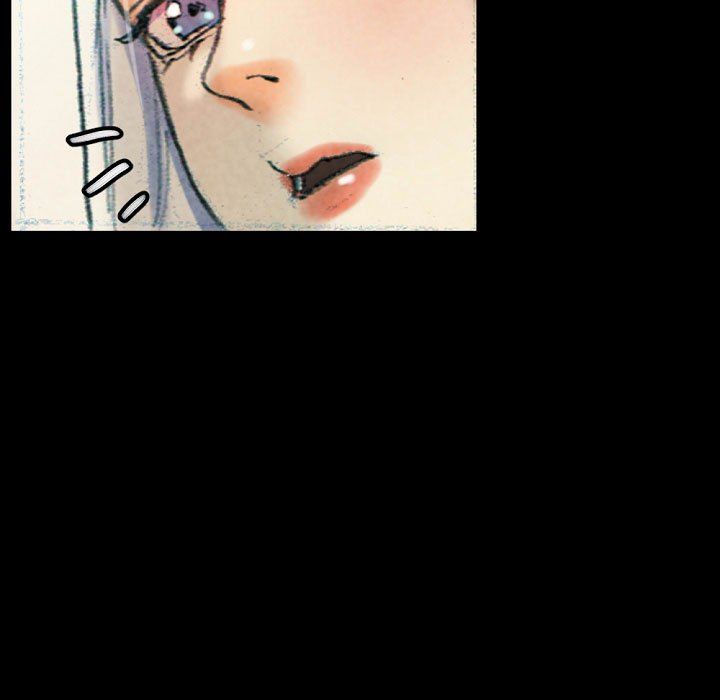 《完美情人养成记》漫画 第30話