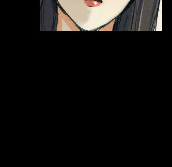 《完美情人养成记》漫画 第30話