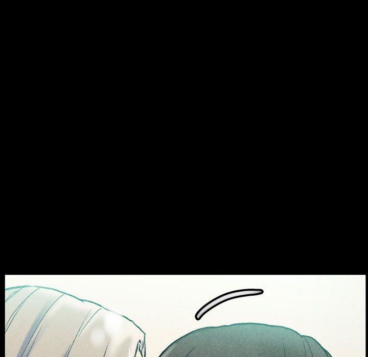《完美情人养成记》漫画 第30話