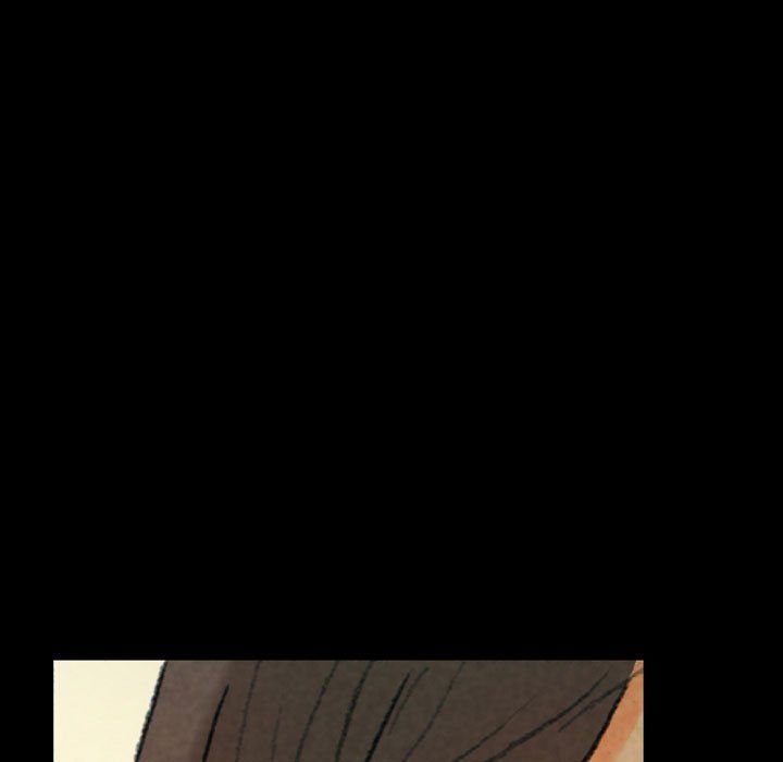 《完美情人养成记》漫画 第30話