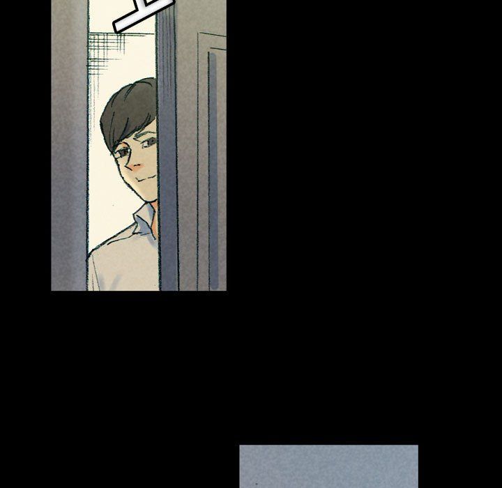 《完美情人养成记》漫画 第30話