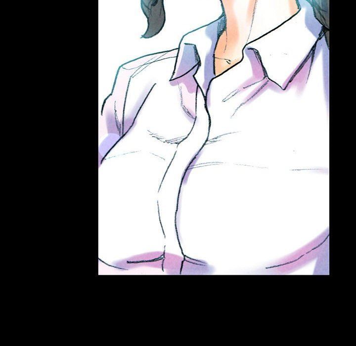 《完美情人养成记》漫画 第31話