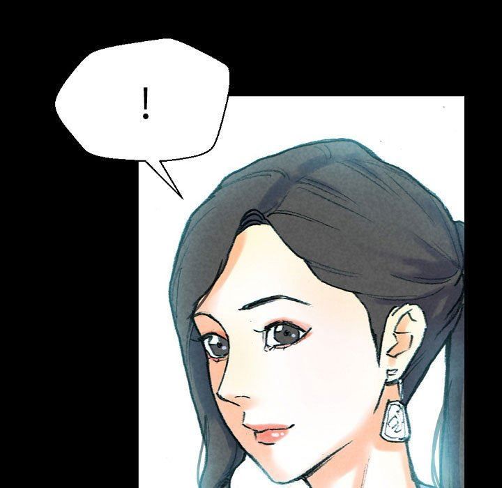 《完美情人养成记》漫画 第31話