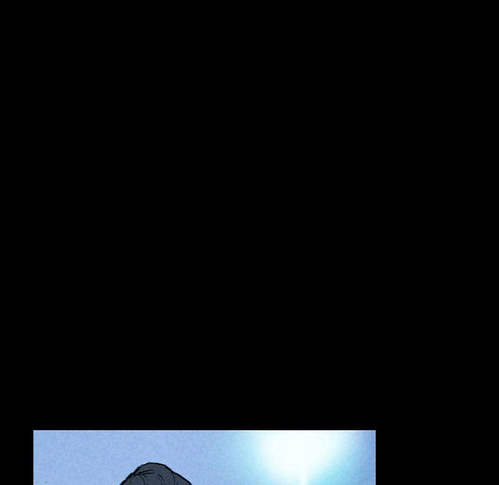 《完美情人养成记》漫画 第31話