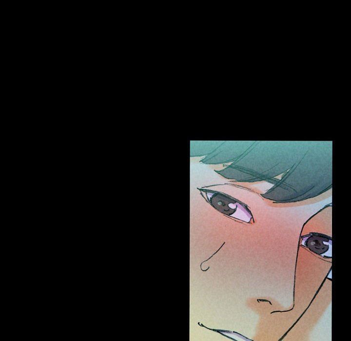 《完美情人养成记》漫画 第31話