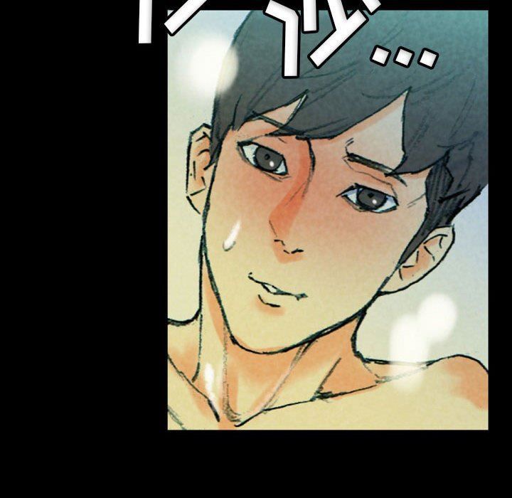 《完美情人养成记》漫画 第31話