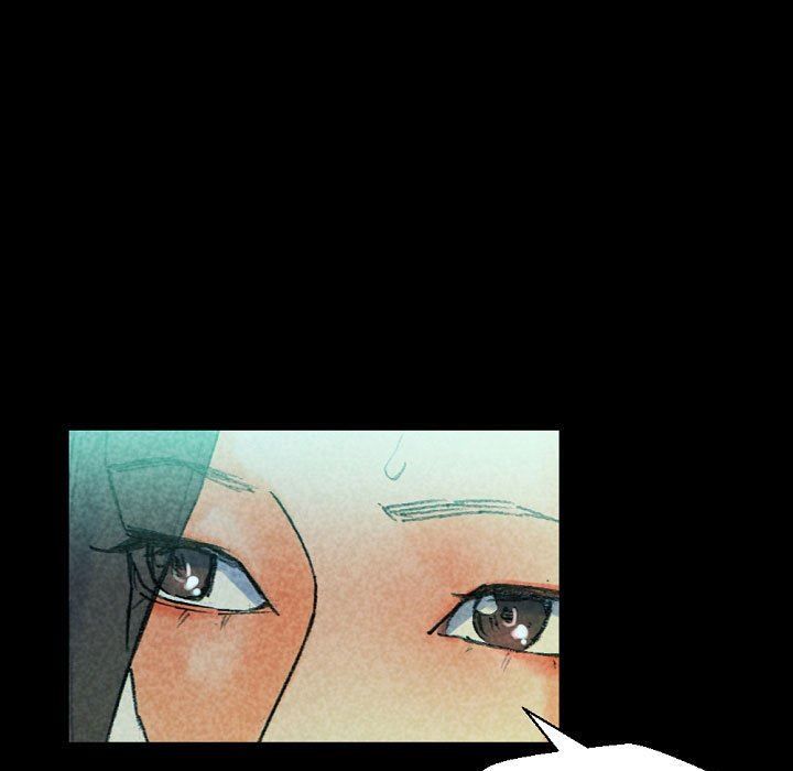 《完美情人养成记》漫画 第31話