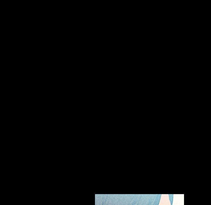 《完美情人养成记》漫画 第31話