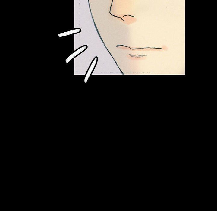 《完美情人养成记》漫画 第31話