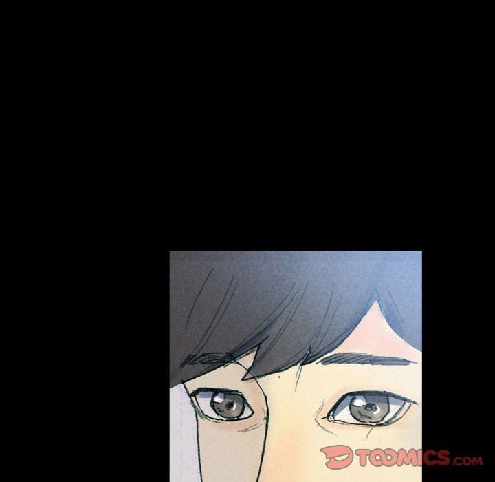 《完美情人养成记》漫画 第31話