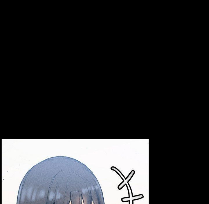 《完美情人养成记》漫画 第31話
