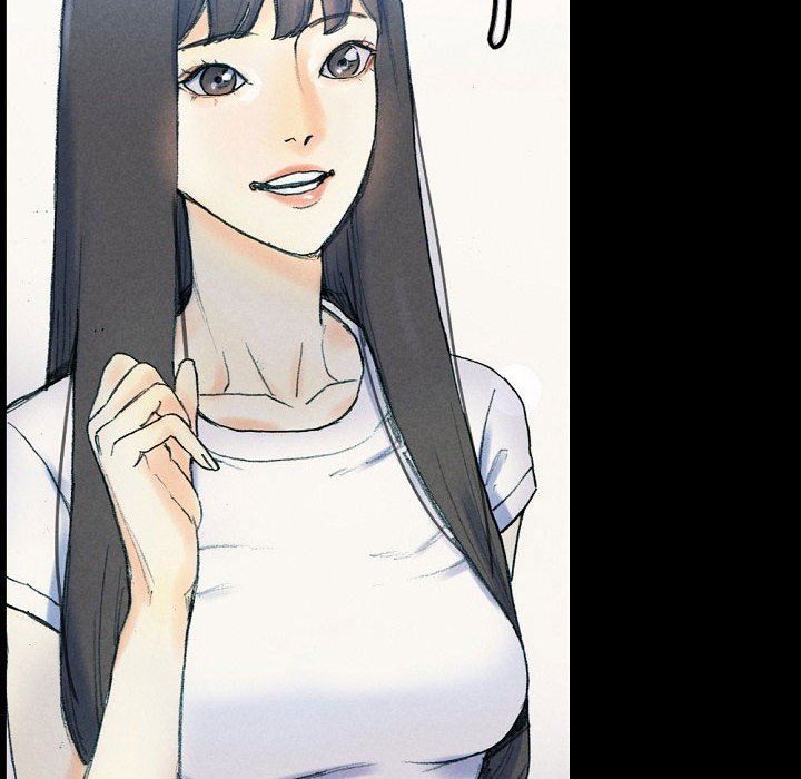 《完美情人养成记》漫画 第31話