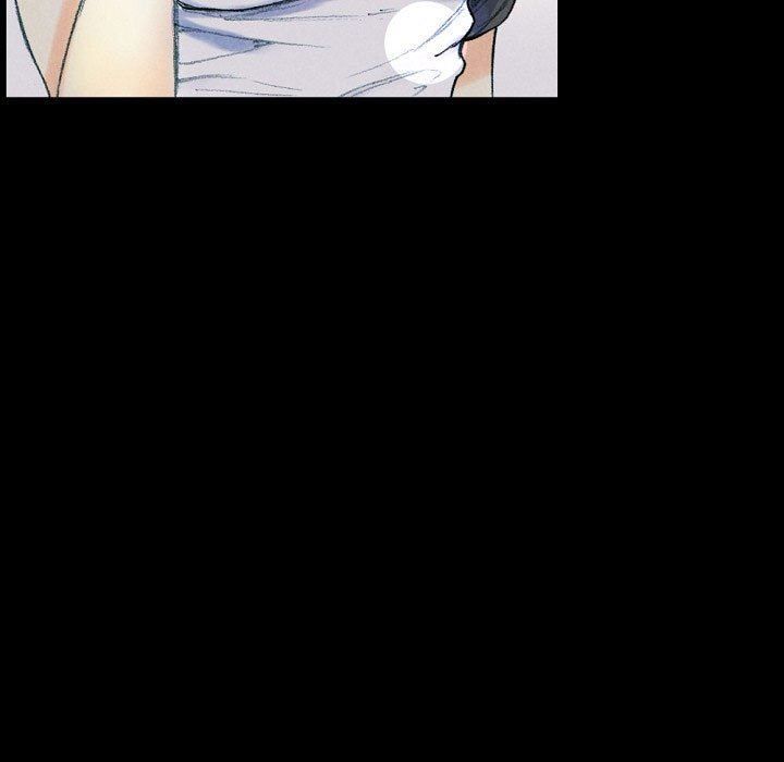《完美情人养成记》漫画 第31話