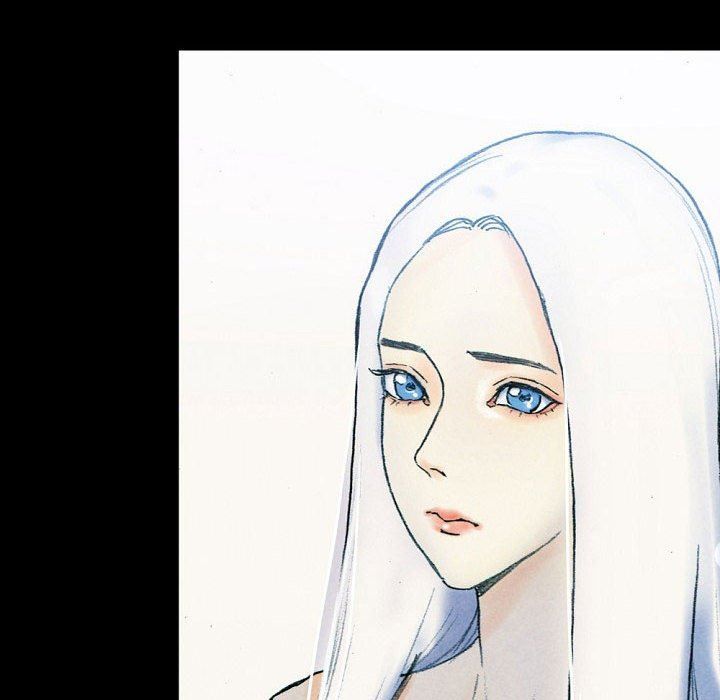《完美情人养成记》漫画 第31話