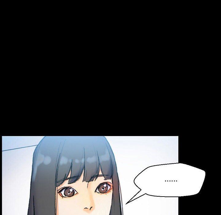 《完美情人养成记》漫画 第31話