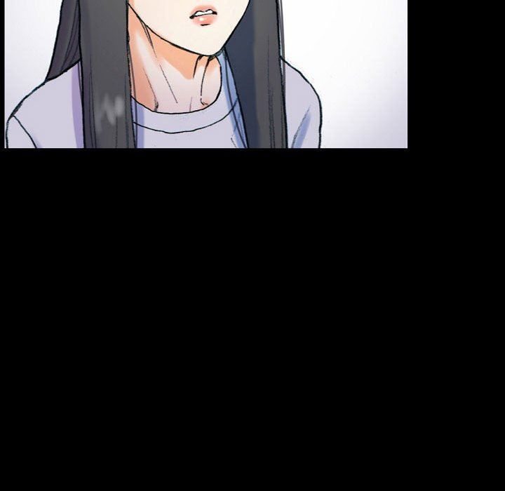 《完美情人养成记》漫画 第31話