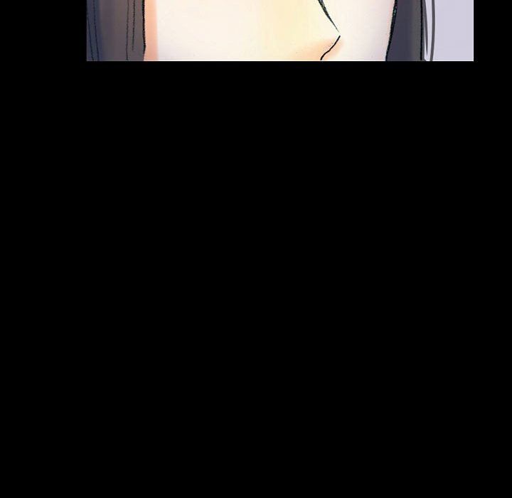 《完美情人养成记》漫画 第31話