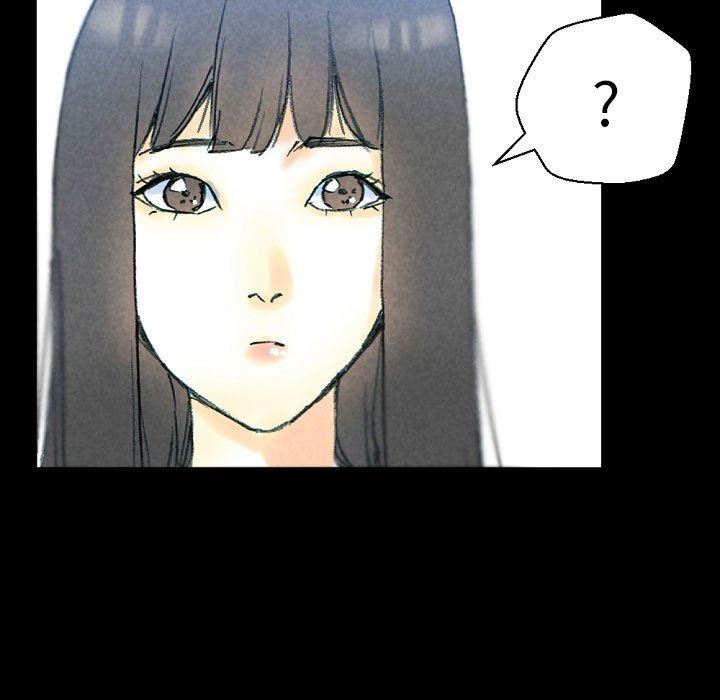 《完美情人养成记》漫画 第32話
