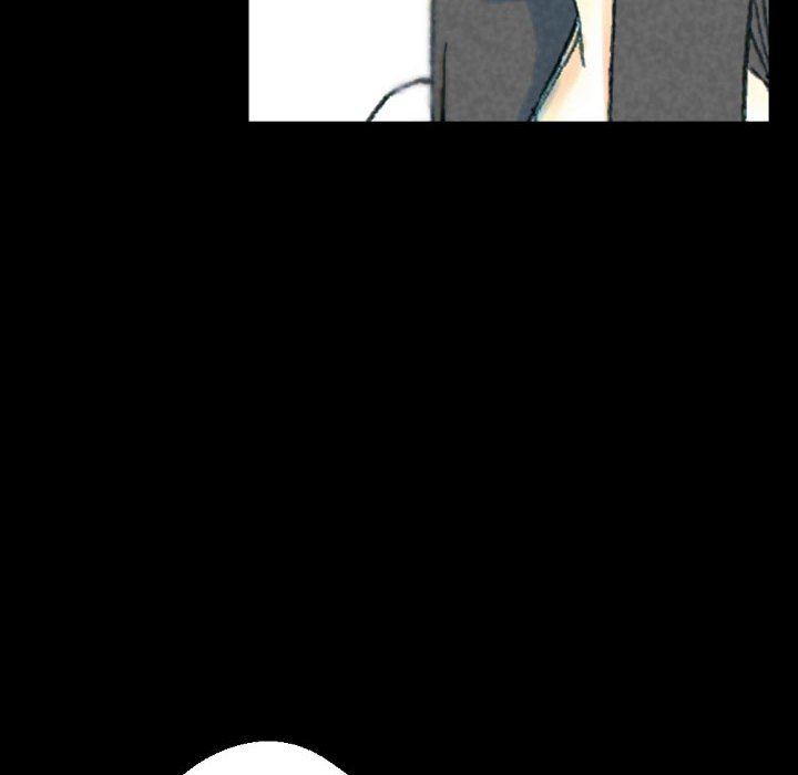 《完美情人养成记》漫画 第32話