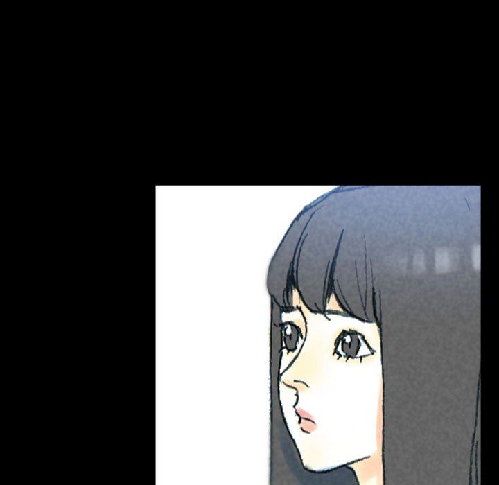 《完美情人养成记》漫画 第32話