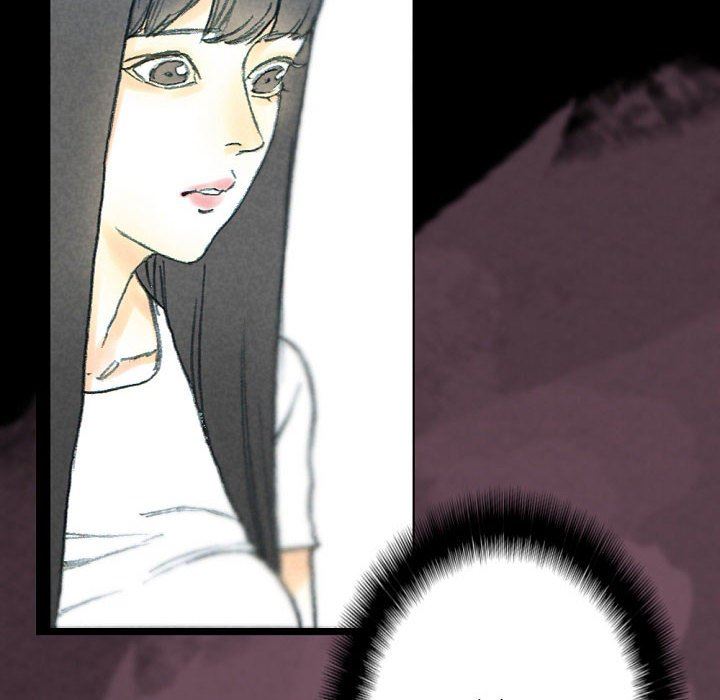 《完美情人养成记》漫画 第32話