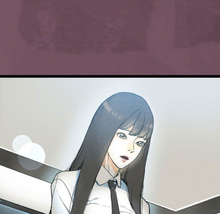 《完美情人养成记》漫画 第32話