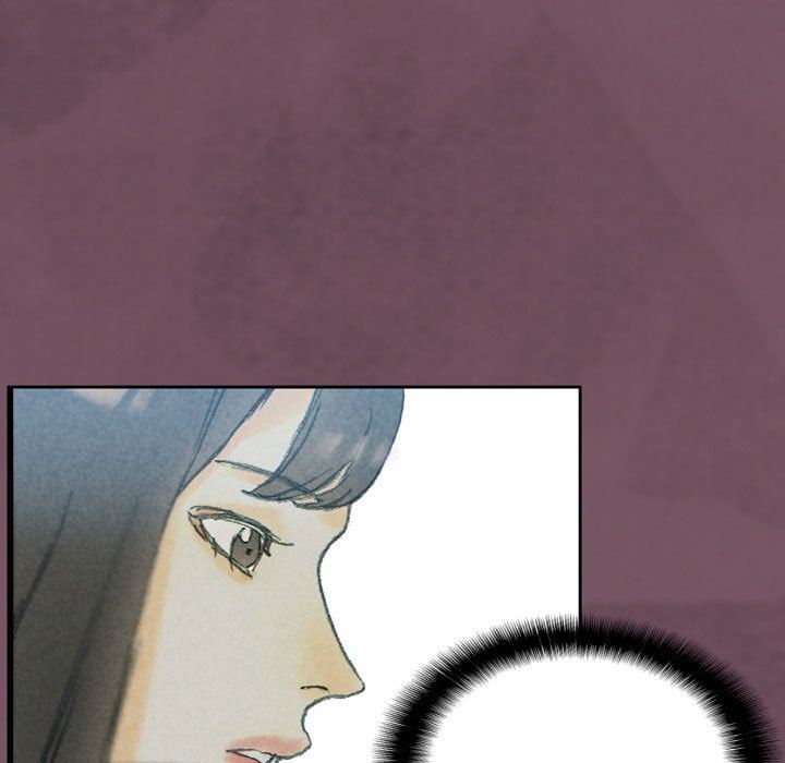 《完美情人养成记》漫画 第32話