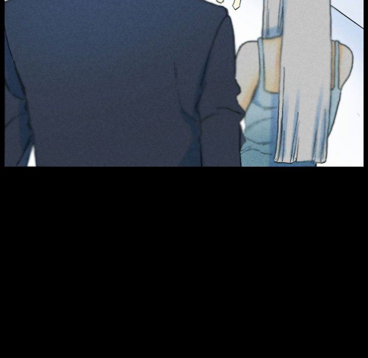 《完美情人养成记》漫画 第32話