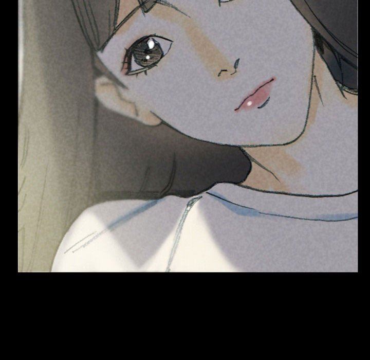 《完美情人养成记》漫画 第32話