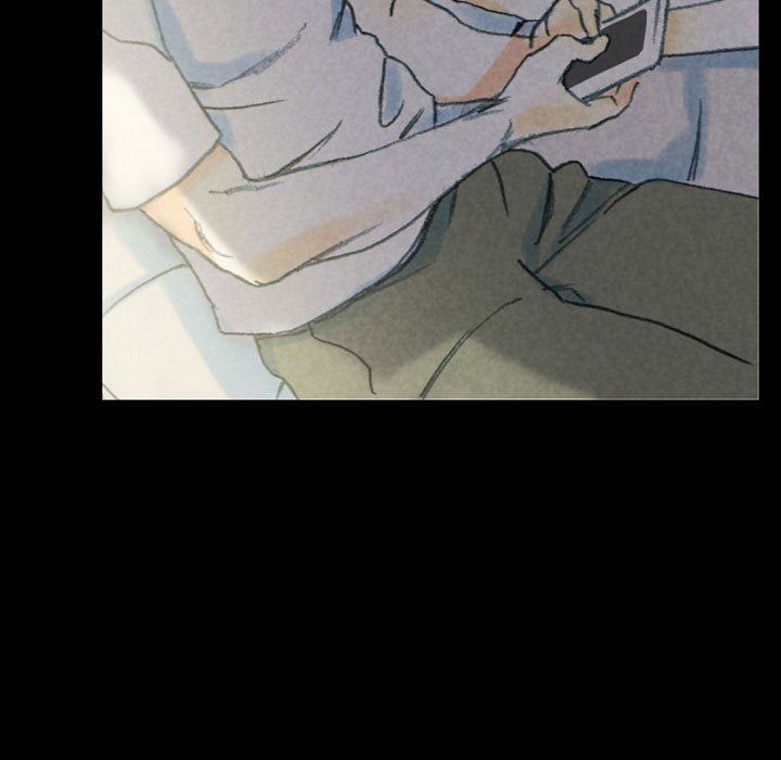 《完美情人养成记》漫画 第32話