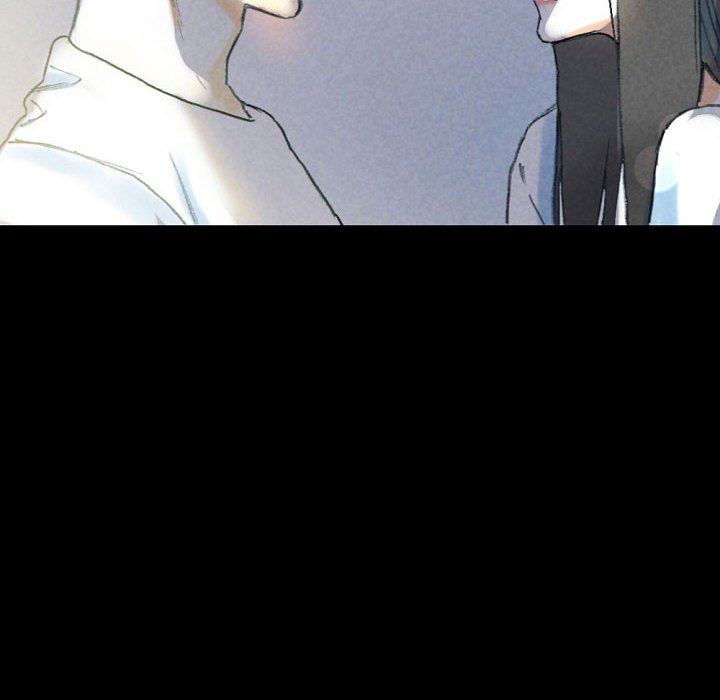 《完美情人养成记》漫画 第32話