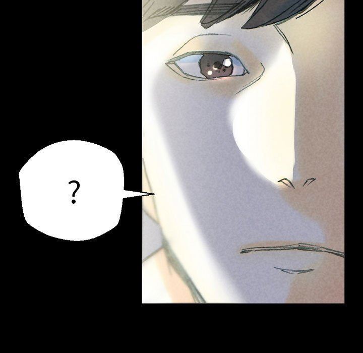 《完美情人养成记》漫画 第32話