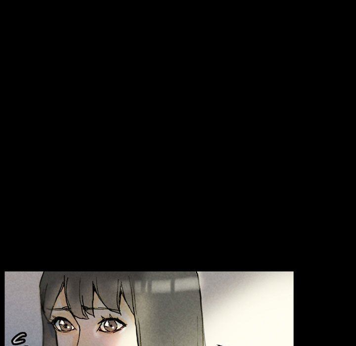 《完美情人养成记》漫画 第33話