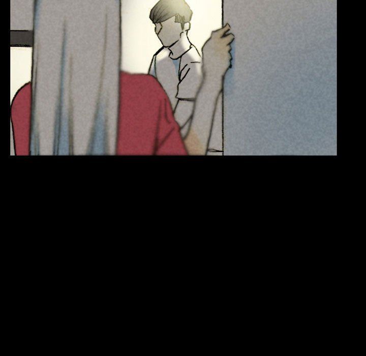 《完美情人养成记》漫画 第33話