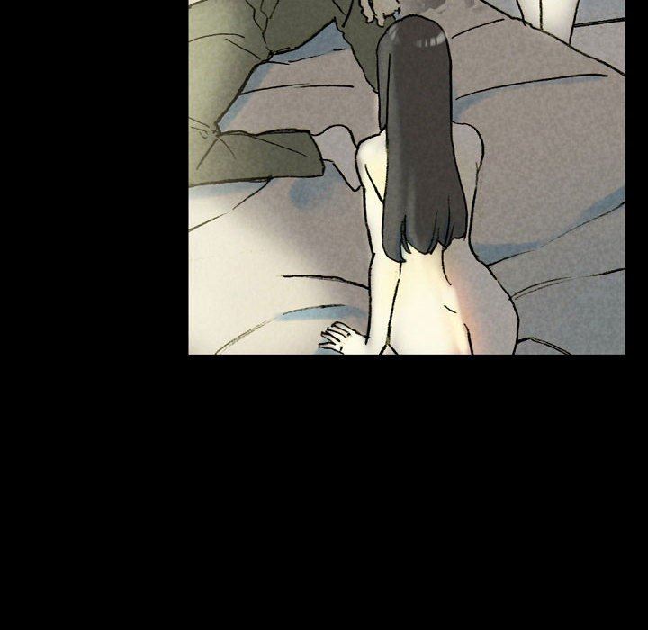 《完美情人养成记》漫画 第33話
