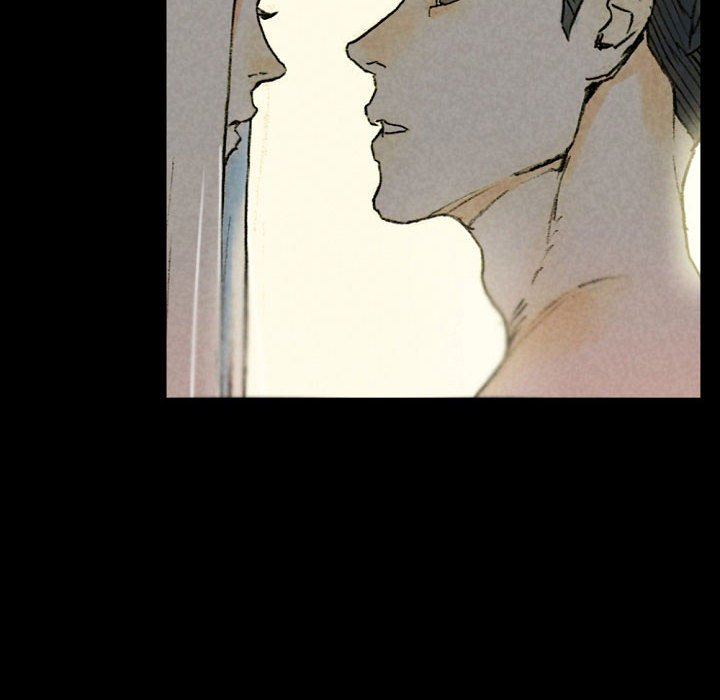 《完美情人养成记》漫画 第33話