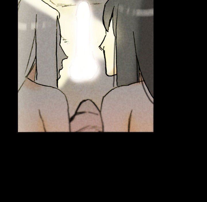《完美情人养成记》漫画 第33話