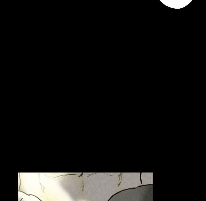 《完美情人养成记》漫画 第33話