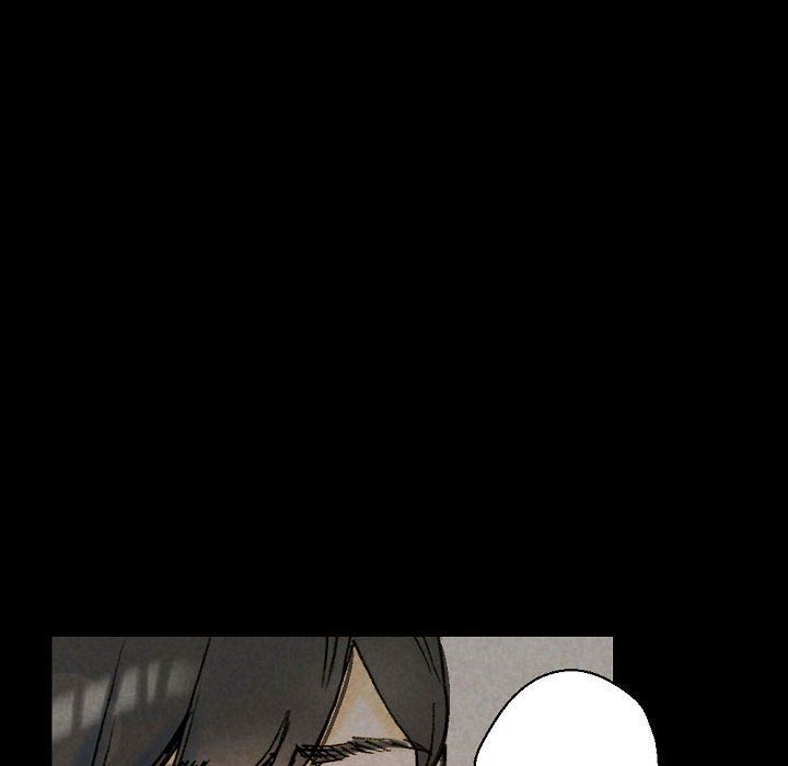 《完美情人养成记》漫画 第33話