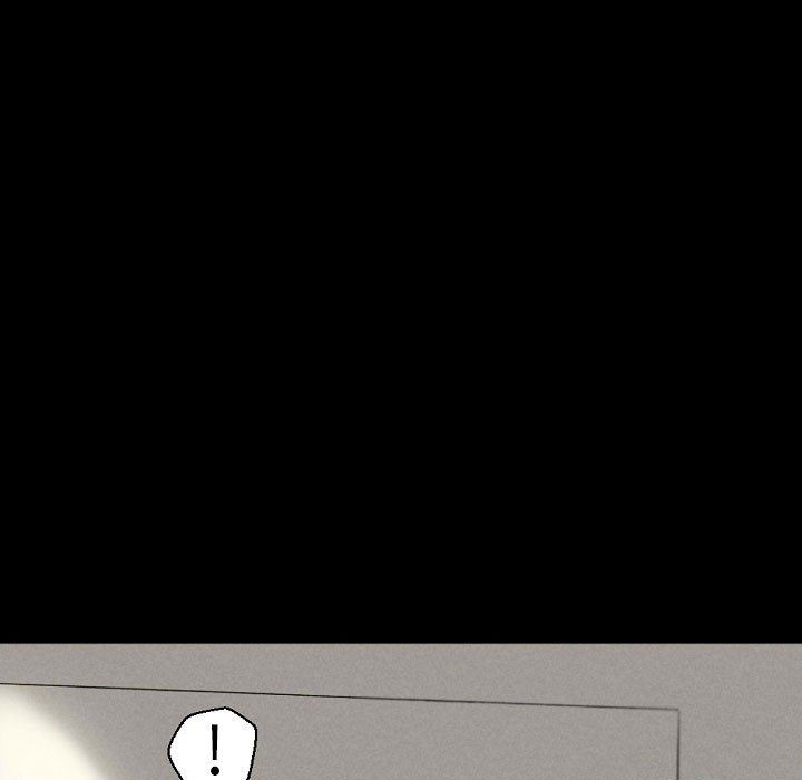 《完美情人养成记》漫画 第33話