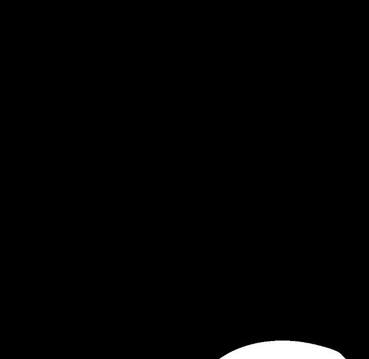 《完美情人养成记》漫画 第34話