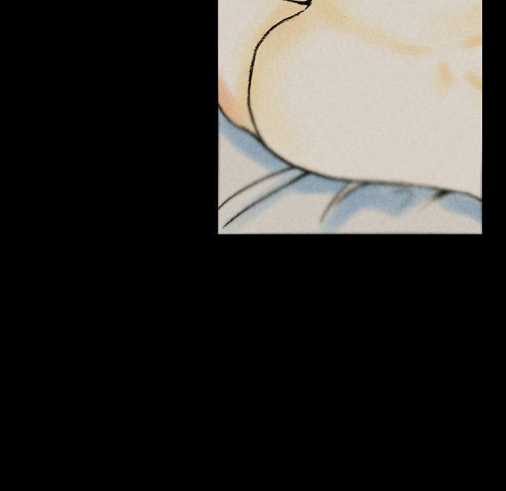 《完美情人养成记》漫画 第34話