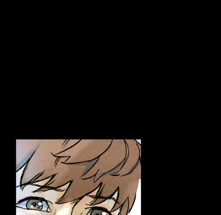 《完美情人养成记》漫画 第34話