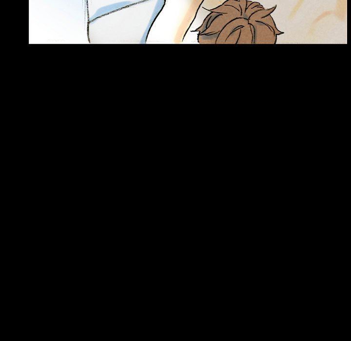《完美情人养成记》漫画 第34話