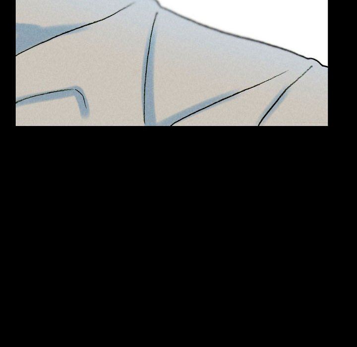 《完美情人养成记》漫画 第34話