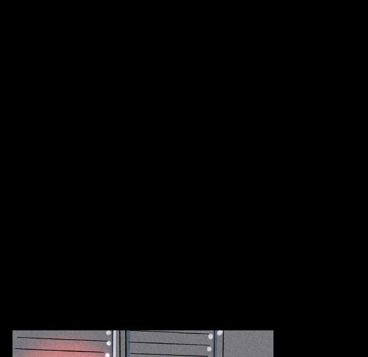《完美情人养成记》漫画 第34話
